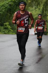 BIB: 1637, 1326
                            <button type="button" onclick="openModal(5729297)" class="btn btn-primary btn-sm float-right btn-popup" data-toggle="modal" data-target=".modal-high-quality">
                        <i class="fas fa-shopping-cart"></i> Add to Cart
                    </button>
                                            <button type="button" onclick="isThisMe(5729297, true)" class="btn btn-success btn-sm float-right btn-popup btn-isme hidden" data-toggle="tooltip" data-placement="bottom" title="นี่คือรูปของคุณใช่ไหม คลิกที่นี่เพื่อเอาเข้าอัลบั้ม">
                        <i class="fas fa-plus"></i> Add to album
                    </button>
                    <button type="button" onclick="isThisMe(5729297, false)" class="btn btn-warning btn-sm float-right btn-popup btn-isnotme hidden">
                        <i class="fas fa-ban"></i> Remove from album
                    </button>