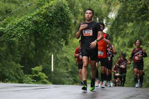 BIB: 1714, 1077
                            <button type="button" onclick="openModal(5727811)" class="btn btn-primary btn-sm float-right btn-popup" data-toggle="modal" data-target=".modal-high-quality">
                        <i class="fas fa-shopping-cart"></i> Add to Cart
                    </button>
                                            <button type="button" onclick="isThisMe(5727811, true)" class="btn btn-success btn-sm float-right btn-popup btn-isme hidden" data-toggle="tooltip" data-placement="bottom" title="นี่คือรูปของคุณใช่ไหม คลิกที่นี่เพื่อเอาเข้าอัลบั้ม">
                        <i class="fas fa-plus"></i> Add to album
                    </button>
                    <button type="button" onclick="isThisMe(5727811, false)" class="btn btn-warning btn-sm float-right btn-popup btn-isnotme hidden">
                        <i class="fas fa-ban"></i> Remove from album
                    </button>