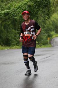 BIB: 1524
                            <button type="button" onclick="openModal(5729872)" class="btn btn-primary btn-sm float-right btn-popup" data-toggle="modal" data-target=".modal-high-quality">
                        <i class="fas fa-shopping-cart"></i> Add to Cart
                    </button>
                                            <button type="button" onclick="isThisMe(5729872, true)" class="btn btn-success btn-sm float-right btn-popup btn-isme hidden" data-toggle="tooltip" data-placement="bottom" title="นี่คือรูปของคุณใช่ไหม คลิกที่นี่เพื่อเอาเข้าอัลบั้ม">
                        <i class="fas fa-plus"></i> Add to album
                    </button>
                    <button type="button" onclick="isThisMe(5729872, false)" class="btn btn-warning btn-sm float-right btn-popup btn-isnotme hidden">
                        <i class="fas fa-ban"></i> Remove from album
                    </button>