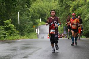 BIB: 3414, 1672
                            <button type="button" onclick="openModal(5728451)" class="btn btn-primary btn-sm float-right btn-popup" data-toggle="modal" data-target=".modal-high-quality">
                        <i class="fas fa-shopping-cart"></i> Add to Cart
                    </button>
                                            <button type="button" onclick="isThisMe(5728451, true)" class="btn btn-success btn-sm float-right btn-popup btn-isme hidden" data-toggle="tooltip" data-placement="bottom" title="นี่คือรูปของคุณใช่ไหม คลิกที่นี่เพื่อเอาเข้าอัลบั้ม">
                        <i class="fas fa-plus"></i> Add to album
                    </button>
                    <button type="button" onclick="isThisMe(5728451, false)" class="btn btn-warning btn-sm float-right btn-popup btn-isnotme hidden">
                        <i class="fas fa-ban"></i> Remove from album
                    </button>