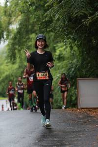 BIB: 3336
                            <button type="button" onclick="openModal(5728725)" class="btn btn-primary btn-sm float-right btn-popup" data-toggle="modal" data-target=".modal-high-quality">
                        <i class="fas fa-shopping-cart"></i> Add to Cart
                    </button>
                                            <button type="button" onclick="isThisMe(5728725, true)" class="btn btn-success btn-sm float-right btn-popup btn-isme hidden" data-toggle="tooltip" data-placement="bottom" title="นี่คือรูปของคุณใช่ไหม คลิกที่นี่เพื่อเอาเข้าอัลบั้ม">
                        <i class="fas fa-plus"></i> Add to album
                    </button>
                    <button type="button" onclick="isThisMe(5728725, false)" class="btn btn-warning btn-sm float-right btn-popup btn-isnotme hidden">
                        <i class="fas fa-ban"></i> Remove from album
                    </button>