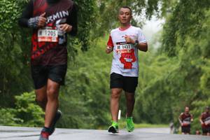 BIB: 1205, 1431
                            <button type="button" onclick="openModal(5727990)" class="btn btn-primary btn-sm float-right btn-popup" data-toggle="modal" data-target=".modal-high-quality">
                        <i class="fas fa-shopping-cart"></i> Add to Cart
                    </button>
                                            <button type="button" onclick="isThisMe(5727990, true)" class="btn btn-success btn-sm float-right btn-popup btn-isme hidden" data-toggle="tooltip" data-placement="bottom" title="นี่คือรูปของคุณใช่ไหม คลิกที่นี่เพื่อเอาเข้าอัลบั้ม">
                        <i class="fas fa-plus"></i> Add to album
                    </button>
                    <button type="button" onclick="isThisMe(5727990, false)" class="btn btn-warning btn-sm float-right btn-popup btn-isnotme hidden">
                        <i class="fas fa-ban"></i> Remove from album
                    </button>