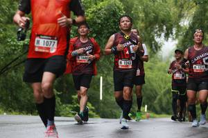 BIB: 1077, 1688, 1243, 1214
                            <button type="button" onclick="openModal(5727834)" class="btn btn-primary btn-sm float-right btn-popup" data-toggle="modal" data-target=".modal-high-quality">
                        <i class="fas fa-shopping-cart"></i> Add to Cart
                    </button>
                                            <button type="button" onclick="isThisMe(5727834, true)" class="btn btn-success btn-sm float-right btn-popup btn-isme hidden" data-toggle="tooltip" data-placement="bottom" title="นี่คือรูปของคุณใช่ไหม คลิกที่นี่เพื่อเอาเข้าอัลบั้ม">
                        <i class="fas fa-plus"></i> Add to album
                    </button>
                    <button type="button" onclick="isThisMe(5727834, false)" class="btn btn-warning btn-sm float-right btn-popup btn-isnotme hidden">
                        <i class="fas fa-ban"></i> Remove from album
                    </button>