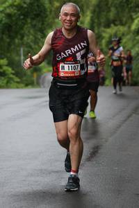 BIB: 1107
                            <button type="button" onclick="openModal(5729392)" class="btn btn-primary btn-sm float-right btn-popup" data-toggle="modal" data-target=".modal-high-quality">
                        <i class="fas fa-shopping-cart"></i> Add to Cart
                    </button>
                                            <button type="button" onclick="isThisMe(5729392, true)" class="btn btn-success btn-sm float-right btn-popup btn-isme hidden" data-toggle="tooltip" data-placement="bottom" title="นี่คือรูปของคุณใช่ไหม คลิกที่นี่เพื่อเอาเข้าอัลบั้ม">
                        <i class="fas fa-plus"></i> Add to album
                    </button>
                    <button type="button" onclick="isThisMe(5729392, false)" class="btn btn-warning btn-sm float-right btn-popup btn-isnotme hidden">
                        <i class="fas fa-ban"></i> Remove from album
                    </button>