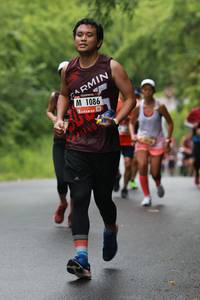 BIB: 1086
                            <button type="button" onclick="openModal(5729091)" class="btn btn-primary btn-sm float-right btn-popup" data-toggle="modal" data-target=".modal-high-quality">
                        <i class="fas fa-shopping-cart"></i> Add to Cart
                    </button>
                                            <button type="button" onclick="isThisMe(5729091, true)" class="btn btn-success btn-sm float-right btn-popup btn-isme hidden" data-toggle="tooltip" data-placement="bottom" title="นี่คือรูปของคุณใช่ไหม คลิกที่นี่เพื่อเอาเข้าอัลบั้ม">
                        <i class="fas fa-plus"></i> Add to album
                    </button>
                    <button type="button" onclick="isThisMe(5729091, false)" class="btn btn-warning btn-sm float-right btn-popup btn-isnotme hidden">
                        <i class="fas fa-ban"></i> Remove from album
                    </button>