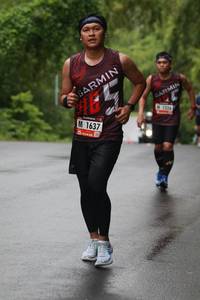 BIB: 1326, 1637
                            <button type="button" onclick="openModal(5729298)" class="btn btn-primary btn-sm float-right btn-popup" data-toggle="modal" data-target=".modal-high-quality">
                        <i class="fas fa-shopping-cart"></i> Add to Cart
                    </button>
                                            <button type="button" onclick="isThisMe(5729298, true)" class="btn btn-success btn-sm float-right btn-popup btn-isme hidden" data-toggle="tooltip" data-placement="bottom" title="นี่คือรูปของคุณใช่ไหม คลิกที่นี่เพื่อเอาเข้าอัลบั้ม">
                        <i class="fas fa-plus"></i> Add to album
                    </button>
                    <button type="button" onclick="isThisMe(5729298, false)" class="btn btn-warning btn-sm float-right btn-popup btn-isnotme hidden">
                        <i class="fas fa-ban"></i> Remove from album
                    </button>