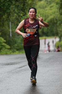 BIB: 3231
                            <button type="button" onclick="openModal(5729611)" class="btn btn-primary btn-sm float-right btn-popup" data-toggle="modal" data-target=".modal-high-quality">
                        <i class="fas fa-shopping-cart"></i> Add to Cart
                    </button>
                                            <button type="button" onclick="isThisMe(5729611, true)" class="btn btn-success btn-sm float-right btn-popup btn-isme hidden" data-toggle="tooltip" data-placement="bottom" title="นี่คือรูปของคุณใช่ไหม คลิกที่นี่เพื่อเอาเข้าอัลบั้ม">
                        <i class="fas fa-plus"></i> Add to album
                    </button>
                    <button type="button" onclick="isThisMe(5729611, false)" class="btn btn-warning btn-sm float-right btn-popup btn-isnotme hidden">
                        <i class="fas fa-ban"></i> Remove from album
                    </button>