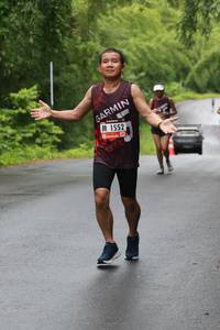 BIB: 1552
                            <button type="button" onclick="openModal(5729159)" class="btn btn-primary btn-sm float-right btn-popup" data-toggle="modal" data-target=".modal-high-quality">
                        <i class="fas fa-shopping-cart"></i> Add to Cart
                    </button>
                                            <button type="button" onclick="isThisMe(5729159, true)" class="btn btn-success btn-sm float-right btn-popup btn-isme hidden" data-toggle="tooltip" data-placement="bottom" title="นี่คือรูปของคุณใช่ไหม คลิกที่นี่เพื่อเอาเข้าอัลบั้ม">
                        <i class="fas fa-plus"></i> Add to album
                    </button>
                    <button type="button" onclick="isThisMe(5729159, false)" class="btn btn-warning btn-sm float-right btn-popup btn-isnotme hidden">
                        <i class="fas fa-ban"></i> Remove from album
                    </button>