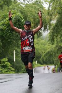 BIB: 1523
                            <button type="button" onclick="openModal(5728727)" class="btn btn-primary btn-sm float-right btn-popup" data-toggle="modal" data-target=".modal-high-quality">
                        <i class="fas fa-shopping-cart"></i> Add to Cart
                    </button>
                                            <button type="button" onclick="isThisMe(5728727, true)" class="btn btn-success btn-sm float-right btn-popup btn-isme hidden" data-toggle="tooltip" data-placement="bottom" title="นี่คือรูปของคุณใช่ไหม คลิกที่นี่เพื่อเอาเข้าอัลบั้ม">
                        <i class="fas fa-plus"></i> Add to album
                    </button>
                    <button type="button" onclick="isThisMe(5728727, false)" class="btn btn-warning btn-sm float-right btn-popup btn-isnotme hidden">
                        <i class="fas fa-ban"></i> Remove from album
                    </button>