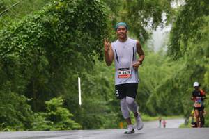 BIB: 1629
                            <button type="button" onclick="openModal(5728246)" class="btn btn-primary btn-sm float-right btn-popup" data-toggle="modal" data-target=".modal-high-quality">
                        <i class="fas fa-shopping-cart"></i> Add to Cart
                    </button>
                                            <button type="button" onclick="isThisMe(5728246, true)" class="btn btn-success btn-sm float-right btn-popup btn-isme hidden" data-toggle="tooltip" data-placement="bottom" title="นี่คือรูปของคุณใช่ไหม คลิกที่นี่เพื่อเอาเข้าอัลบั้ม">
                        <i class="fas fa-plus"></i> Add to album
                    </button>
                    <button type="button" onclick="isThisMe(5728246, false)" class="btn btn-warning btn-sm float-right btn-popup btn-isnotme hidden">
                        <i class="fas fa-ban"></i> Remove from album
                    </button>