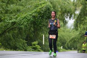 BIB: 3434
                            <button type="button" onclick="openModal(5727737)" class="btn btn-primary btn-sm float-right btn-popup" data-toggle="modal" data-target=".modal-high-quality">
                        <i class="fas fa-shopping-cart"></i> Add to Cart
                    </button>
                                            <button type="button" onclick="isThisMe(5727737, true)" class="btn btn-success btn-sm float-right btn-popup btn-isme hidden" data-toggle="tooltip" data-placement="bottom" title="นี่คือรูปของคุณใช่ไหม คลิกที่นี่เพื่อเอาเข้าอัลบั้ม">
                        <i class="fas fa-plus"></i> Add to album
                    </button>
                    <button type="button" onclick="isThisMe(5727737, false)" class="btn btn-warning btn-sm float-right btn-popup btn-isnotme hidden">
                        <i class="fas fa-ban"></i> Remove from album
                    </button>