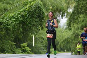 BIB: 3434
                            <button type="button" onclick="openModal(5727736)" class="btn btn-primary btn-sm float-right btn-popup" data-toggle="modal" data-target=".modal-high-quality">
                        <i class="fas fa-shopping-cart"></i> Add to Cart
                    </button>
                                            <button type="button" onclick="isThisMe(5727736, true)" class="btn btn-success btn-sm float-right btn-popup btn-isme hidden" data-toggle="tooltip" data-placement="bottom" title="นี่คือรูปของคุณใช่ไหม คลิกที่นี่เพื่อเอาเข้าอัลบั้ม">
                        <i class="fas fa-plus"></i> Add to album
                    </button>
                    <button type="button" onclick="isThisMe(5727736, false)" class="btn btn-warning btn-sm float-right btn-popup btn-isnotme hidden">
                        <i class="fas fa-ban"></i> Remove from album
                    </button>