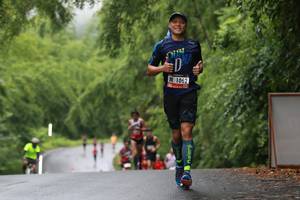 BIB: 1062
                            <button type="button" onclick="openModal(5728491)" class="btn btn-primary btn-sm float-right btn-popup" data-toggle="modal" data-target=".modal-high-quality">
                        <i class="fas fa-shopping-cart"></i> Add to Cart
                    </button>
                                            <button type="button" onclick="isThisMe(5728491, true)" class="btn btn-success btn-sm float-right btn-popup btn-isme hidden" data-toggle="tooltip" data-placement="bottom" title="นี่คือรูปของคุณใช่ไหม คลิกที่นี่เพื่อเอาเข้าอัลบั้ม">
                        <i class="fas fa-plus"></i> Add to album
                    </button>
                    <button type="button" onclick="isThisMe(5728491, false)" class="btn btn-warning btn-sm float-right btn-popup btn-isnotme hidden">
                        <i class="fas fa-ban"></i> Remove from album
                    </button>