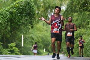 BIB: 1638, 1613
                            <button type="button" onclick="openModal(5727584)" class="btn btn-primary btn-sm float-right btn-popup" data-toggle="modal" data-target=".modal-high-quality">
                        <i class="fas fa-shopping-cart"></i> Add to Cart
                    </button>
                                            <button type="button" onclick="isThisMe(5727584, true)" class="btn btn-success btn-sm float-right btn-popup btn-isme hidden" data-toggle="tooltip" data-placement="bottom" title="นี่คือรูปของคุณใช่ไหม คลิกที่นี่เพื่อเอาเข้าอัลบั้ม">
                        <i class="fas fa-plus"></i> Add to album
                    </button>
                    <button type="button" onclick="isThisMe(5727584, false)" class="btn btn-warning btn-sm float-right btn-popup btn-isnotme hidden">
                        <i class="fas fa-ban"></i> Remove from album
                    </button>