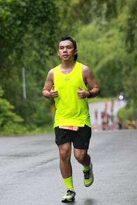 BIB: 
                            <button type="button" onclick="openModal(5729878)" class="btn btn-primary btn-sm float-right btn-popup" data-toggle="modal" data-target=".modal-high-quality">
                        <i class="fas fa-shopping-cart"></i> Add to Cart
                    </button>
                                            <button type="button" onclick="isThisMe(5729878, true)" class="btn btn-success btn-sm float-right btn-popup btn-isme hidden" data-toggle="tooltip" data-placement="bottom" title="นี่คือรูปของคุณใช่ไหม คลิกที่นี่เพื่อเอาเข้าอัลบั้ม">
                        <i class="fas fa-plus"></i> Add to album
                    </button>
                    <button type="button" onclick="isThisMe(5729878, false)" class="btn btn-warning btn-sm float-right btn-popup btn-isnotme hidden">
                        <i class="fas fa-ban"></i> Remove from album
                    </button>