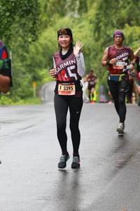 BIB: 1230, 3395
                            <button type="button" onclick="openModal(5729927)" class="btn btn-primary btn-sm float-right btn-popup" data-toggle="modal" data-target=".modal-high-quality">
                        <i class="fas fa-shopping-cart"></i> Add to Cart
                    </button>
                                            <button type="button" onclick="isThisMe(5729927, true)" class="btn btn-success btn-sm float-right btn-popup btn-isme hidden" data-toggle="tooltip" data-placement="bottom" title="นี่คือรูปของคุณใช่ไหม คลิกที่นี่เพื่อเอาเข้าอัลบั้ม">
                        <i class="fas fa-plus"></i> Add to album
                    </button>
                    <button type="button" onclick="isThisMe(5729927, false)" class="btn btn-warning btn-sm float-right btn-popup btn-isnotme hidden">
                        <i class="fas fa-ban"></i> Remove from album
                    </button>