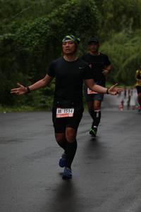 BIB: 1514
                            <button type="button" onclick="openModal(5729880)" class="btn btn-primary btn-sm float-right btn-popup" data-toggle="modal" data-target=".modal-high-quality">
                        <i class="fas fa-shopping-cart"></i> Add to Cart
                    </button>
                                            <button type="button" onclick="isThisMe(5729880, true)" class="btn btn-success btn-sm float-right btn-popup btn-isme hidden" data-toggle="tooltip" data-placement="bottom" title="นี่คือรูปของคุณใช่ไหม คลิกที่นี่เพื่อเอาเข้าอัลบั้ม">
                        <i class="fas fa-plus"></i> Add to album
                    </button>
                    <button type="button" onclick="isThisMe(5729880, false)" class="btn btn-warning btn-sm float-right btn-popup btn-isnotme hidden">
                        <i class="fas fa-ban"></i> Remove from album
                    </button>