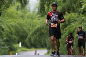 BIB: 3286
                            <button type="button" onclick="openModal(5728151)" class="btn btn-primary btn-sm float-right btn-popup" data-toggle="modal" data-target=".modal-high-quality">
                        <i class="fas fa-shopping-cart"></i> Add to Cart
                    </button>
                                            <button type="button" onclick="isThisMe(5728151, true)" class="btn btn-success btn-sm float-right btn-popup btn-isme hidden" data-toggle="tooltip" data-placement="bottom" title="นี่คือรูปของคุณใช่ไหม คลิกที่นี่เพื่อเอาเข้าอัลบั้ม">
                        <i class="fas fa-plus"></i> Add to album
                    </button>
                    <button type="button" onclick="isThisMe(5728151, false)" class="btn btn-warning btn-sm float-right btn-popup btn-isnotme hidden">
                        <i class="fas fa-ban"></i> Remove from album
                    </button>