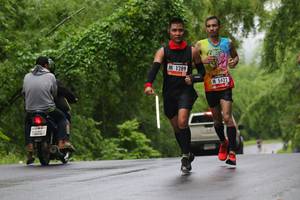 BIB: 1289, 5422, 
                            <button type="button" onclick="openModal(5728291)" class="btn btn-primary btn-sm float-right btn-popup" data-toggle="modal" data-target=".modal-high-quality">
                        <i class="fas fa-shopping-cart"></i> Add to Cart
                    </button>
                                            <button type="button" onclick="isThisMe(5728291, true)" class="btn btn-success btn-sm float-right btn-popup btn-isme hidden" data-toggle="tooltip" data-placement="bottom" title="นี่คือรูปของคุณใช่ไหม คลิกที่นี่เพื่อเอาเข้าอัลบั้ม">
                        <i class="fas fa-plus"></i> Add to album
                    </button>
                    <button type="button" onclick="isThisMe(5728291, false)" class="btn btn-warning btn-sm float-right btn-popup btn-isnotme hidden">
                        <i class="fas fa-ban"></i> Remove from album
                    </button>