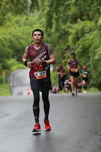 BIB: 1019
                            <button type="button" onclick="openModal(5728935)" class="btn btn-primary btn-sm float-right btn-popup" data-toggle="modal" data-target=".modal-high-quality">
                        <i class="fas fa-shopping-cart"></i> Add to Cart
                    </button>
                                            <button type="button" onclick="isThisMe(5728935, true)" class="btn btn-success btn-sm float-right btn-popup btn-isme hidden" data-toggle="tooltip" data-placement="bottom" title="นี่คือรูปของคุณใช่ไหม คลิกที่นี่เพื่อเอาเข้าอัลบั้ม">
                        <i class="fas fa-plus"></i> Add to album
                    </button>
                    <button type="button" onclick="isThisMe(5728935, false)" class="btn btn-warning btn-sm float-right btn-popup btn-isnotme hidden">
                        <i class="fas fa-ban"></i> Remove from album
                    </button>