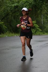 BIB: 3361
                            <button type="button" onclick="openModal(5729894)" class="btn btn-primary btn-sm float-right btn-popup" data-toggle="modal" data-target=".modal-high-quality">
                        <i class="fas fa-shopping-cart"></i> Add to Cart
                    </button>
                                            <button type="button" onclick="isThisMe(5729894, true)" class="btn btn-success btn-sm float-right btn-popup btn-isme hidden" data-toggle="tooltip" data-placement="bottom" title="นี่คือรูปของคุณใช่ไหม คลิกที่นี่เพื่อเอาเข้าอัลบั้ม">
                        <i class="fas fa-plus"></i> Add to album
                    </button>
                    <button type="button" onclick="isThisMe(5729894, false)" class="btn btn-warning btn-sm float-right btn-popup btn-isnotme hidden">
                        <i class="fas fa-ban"></i> Remove from album
                    </button>