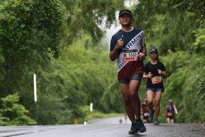 BIB: 1532
                            <button type="button" onclick="openModal(5728088)" class="btn btn-primary btn-sm float-right btn-popup" data-toggle="modal" data-target=".modal-high-quality">
                        <i class="fas fa-shopping-cart"></i> Add to Cart
                    </button>
                                            <button type="button" onclick="isThisMe(5728088, true)" class="btn btn-success btn-sm float-right btn-popup btn-isme hidden" data-toggle="tooltip" data-placement="bottom" title="นี่คือรูปของคุณใช่ไหม คลิกที่นี่เพื่อเอาเข้าอัลบั้ม">
                        <i class="fas fa-plus"></i> Add to album
                    </button>
                    <button type="button" onclick="isThisMe(5728088, false)" class="btn btn-warning btn-sm float-right btn-popup btn-isnotme hidden">
                        <i class="fas fa-ban"></i> Remove from album
                    </button>