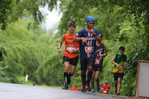 BIB: 113, 090
                            <button type="button" onclick="openModal(5727474)" class="btn btn-primary btn-sm float-right btn-popup" data-toggle="modal" data-target=".modal-high-quality">
                        <i class="fas fa-shopping-cart"></i> Add to Cart
                    </button>
                                            <button type="button" onclick="isThisMe(5727474, true)" class="btn btn-success btn-sm float-right btn-popup btn-isme hidden" data-toggle="tooltip" data-placement="bottom" title="นี่คือรูปของคุณใช่ไหม คลิกที่นี่เพื่อเอาเข้าอัลบั้ม">
                        <i class="fas fa-plus"></i> Add to album
                    </button>
                    <button type="button" onclick="isThisMe(5727474, false)" class="btn btn-warning btn-sm float-right btn-popup btn-isnotme hidden">
                        <i class="fas fa-ban"></i> Remove from album
                    </button>