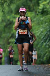 BIB: 3017
                            <button type="button" onclick="openModal(5728762)" class="btn btn-primary btn-sm float-right btn-popup" data-toggle="modal" data-target=".modal-high-quality">
                        <i class="fas fa-shopping-cart"></i> Add to Cart
                    </button>
                                            <button type="button" onclick="isThisMe(5728762, true)" class="btn btn-success btn-sm float-right btn-popup btn-isme hidden" data-toggle="tooltip" data-placement="bottom" title="นี่คือรูปของคุณใช่ไหม คลิกที่นี่เพื่อเอาเข้าอัลบั้ม">
                        <i class="fas fa-plus"></i> Add to album
                    </button>
                    <button type="button" onclick="isThisMe(5728762, false)" class="btn btn-warning btn-sm float-right btn-popup btn-isnotme hidden">
                        <i class="fas fa-ban"></i> Remove from album
                    </button>