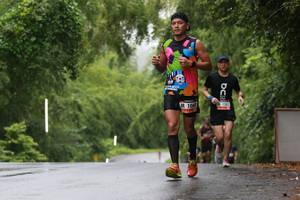 BIB: 1582, 1060
                            <button type="button" onclick="openModal(5728123)" class="btn btn-primary btn-sm float-right btn-popup" data-toggle="modal" data-target=".modal-high-quality">
                        <i class="fas fa-shopping-cart"></i> Add to Cart
                    </button>
                                            <button type="button" onclick="isThisMe(5728123, true)" class="btn btn-success btn-sm float-right btn-popup btn-isme hidden" data-toggle="tooltip" data-placement="bottom" title="นี่คือรูปของคุณใช่ไหม คลิกที่นี่เพื่อเอาเข้าอัลบั้ม">
                        <i class="fas fa-plus"></i> Add to album
                    </button>
                    <button type="button" onclick="isThisMe(5728123, false)" class="btn btn-warning btn-sm float-right btn-popup btn-isnotme hidden">
                        <i class="fas fa-ban"></i> Remove from album
                    </button>