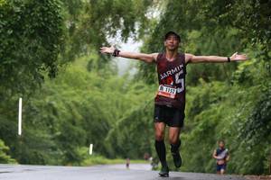 BIB: 1152
                            <button type="button" onclick="openModal(5728067)" class="btn btn-primary btn-sm float-right btn-popup" data-toggle="modal" data-target=".modal-high-quality">
                        <i class="fas fa-shopping-cart"></i> Add to Cart
                    </button>
                                            <button type="button" onclick="isThisMe(5728067, true)" class="btn btn-success btn-sm float-right btn-popup btn-isme hidden" data-toggle="tooltip" data-placement="bottom" title="นี่คือรูปของคุณใช่ไหม คลิกที่นี่เพื่อเอาเข้าอัลบั้ม">
                        <i class="fas fa-plus"></i> Add to album
                    </button>
                    <button type="button" onclick="isThisMe(5728067, false)" class="btn btn-warning btn-sm float-right btn-popup btn-isnotme hidden">
                        <i class="fas fa-ban"></i> Remove from album
                    </button>