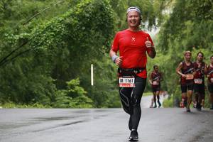 BIB: 1161
                            <button type="button" onclick="openModal(5728576)" class="btn btn-primary btn-sm float-right btn-popup" data-toggle="modal" data-target=".modal-high-quality">
                        <i class="fas fa-shopping-cart"></i> Add to Cart
                    </button>
                                            <button type="button" onclick="isThisMe(5728576, true)" class="btn btn-success btn-sm float-right btn-popup btn-isme hidden" data-toggle="tooltip" data-placement="bottom" title="นี่คือรูปของคุณใช่ไหม คลิกที่นี่เพื่อเอาเข้าอัลบั้ม">
                        <i class="fas fa-plus"></i> Add to album
                    </button>
                    <button type="button" onclick="isThisMe(5728576, false)" class="btn btn-warning btn-sm float-right btn-popup btn-isnotme hidden">
                        <i class="fas fa-ban"></i> Remove from album
                    </button>