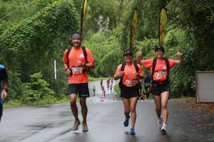 BIB: 230
                            <button type="button" onclick="openModal(5728409)" class="btn btn-primary btn-sm float-right btn-popup" data-toggle="modal" data-target=".modal-high-quality">
                        <i class="fas fa-shopping-cart"></i> Add to Cart
                    </button>
                                            <button type="button" onclick="isThisMe(5728409, true)" class="btn btn-success btn-sm float-right btn-popup btn-isme hidden" data-toggle="tooltip" data-placement="bottom" title="นี่คือรูปของคุณใช่ไหม คลิกที่นี่เพื่อเอาเข้าอัลบั้ม">
                        <i class="fas fa-plus"></i> Add to album
                    </button>
                    <button type="button" onclick="isThisMe(5728409, false)" class="btn btn-warning btn-sm float-right btn-popup btn-isnotme hidden">
                        <i class="fas fa-ban"></i> Remove from album
                    </button>