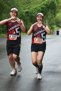 BIB: 1583, 3352
                            <button type="button" onclick="openModal(5729269)" class="btn btn-primary btn-sm float-right btn-popup" data-toggle="modal" data-target=".modal-high-quality">
                        <i class="fas fa-shopping-cart"></i> Add to Cart
                    </button>
                                            <button type="button" onclick="isThisMe(5729269, true)" class="btn btn-success btn-sm float-right btn-popup btn-isme hidden" data-toggle="tooltip" data-placement="bottom" title="นี่คือรูปของคุณใช่ไหม คลิกที่นี่เพื่อเอาเข้าอัลบั้ม">
                        <i class="fas fa-plus"></i> Add to album
                    </button>
                    <button type="button" onclick="isThisMe(5729269, false)" class="btn btn-warning btn-sm float-right btn-popup btn-isnotme hidden">
                        <i class="fas fa-ban"></i> Remove from album
                    </button>