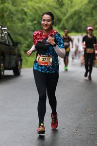 BIB: 3210
                            <button type="button" onclick="openModal(5729123)" class="btn btn-primary btn-sm float-right btn-popup" data-toggle="modal" data-target=".modal-high-quality">
                        <i class="fas fa-shopping-cart"></i> Add to Cart
                    </button>
                                            <button type="button" onclick="isThisMe(5729123, true)" class="btn btn-success btn-sm float-right btn-popup btn-isme hidden" data-toggle="tooltip" data-placement="bottom" title="นี่คือรูปของคุณใช่ไหม คลิกที่นี่เพื่อเอาเข้าอัลบั้ม">
                        <i class="fas fa-plus"></i> Add to album
                    </button>
                    <button type="button" onclick="isThisMe(5729123, false)" class="btn btn-warning btn-sm float-right btn-popup btn-isnotme hidden">
                        <i class="fas fa-ban"></i> Remove from album
                    </button>