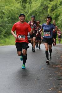 BIB: 1659, 1194
                            <button type="button" onclick="openModal(5729144)" class="btn btn-primary btn-sm float-right btn-popup" data-toggle="modal" data-target=".modal-high-quality">
                        <i class="fas fa-shopping-cart"></i> Add to Cart
                    </button>
                                            <button type="button" onclick="isThisMe(5729144, true)" class="btn btn-success btn-sm float-right btn-popup btn-isme hidden" data-toggle="tooltip" data-placement="bottom" title="นี่คือรูปของคุณใช่ไหม คลิกที่นี่เพื่อเอาเข้าอัลบั้ม">
                        <i class="fas fa-plus"></i> Add to album
                    </button>
                    <button type="button" onclick="isThisMe(5729144, false)" class="btn btn-warning btn-sm float-right btn-popup btn-isnotme hidden">
                        <i class="fas fa-ban"></i> Remove from album
                    </button>