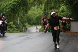 BIB: 3415, 
                            <button type="button" onclick="openModal(5729457)" class="btn btn-primary btn-sm float-right btn-popup" data-toggle="modal" data-target=".modal-high-quality">
                        <i class="fas fa-shopping-cart"></i> Add to Cart
                    </button>
                                            <button type="button" onclick="isThisMe(5729457, true)" class="btn btn-success btn-sm float-right btn-popup btn-isme hidden" data-toggle="tooltip" data-placement="bottom" title="นี่คือรูปของคุณใช่ไหม คลิกที่นี่เพื่อเอาเข้าอัลบั้ม">
                        <i class="fas fa-plus"></i> Add to album
                    </button>
                    <button type="button" onclick="isThisMe(5729457, false)" class="btn btn-warning btn-sm float-right btn-popup btn-isnotme hidden">
                        <i class="fas fa-ban"></i> Remove from album
                    </button>