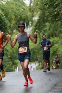 BIB: 3228
                            <button type="button" onclick="openModal(5728877)" class="btn btn-primary btn-sm float-right btn-popup" data-toggle="modal" data-target=".modal-high-quality">
                        <i class="fas fa-shopping-cart"></i> Add to Cart
                    </button>
                                            <button type="button" onclick="isThisMe(5728877, true)" class="btn btn-success btn-sm float-right btn-popup btn-isme hidden" data-toggle="tooltip" data-placement="bottom" title="นี่คือรูปของคุณใช่ไหม คลิกที่นี่เพื่อเอาเข้าอัลบั้ม">
                        <i class="fas fa-plus"></i> Add to album
                    </button>
                    <button type="button" onclick="isThisMe(5728877, false)" class="btn btn-warning btn-sm float-right btn-popup btn-isnotme hidden">
                        <i class="fas fa-ban"></i> Remove from album
                    </button>