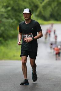 BIB: 1564
                            <button type="button" onclick="openModal(5729069)" class="btn btn-primary btn-sm float-right btn-popup" data-toggle="modal" data-target=".modal-high-quality">
                        <i class="fas fa-shopping-cart"></i> Add to Cart
                    </button>
                                            <button type="button" onclick="isThisMe(5729069, true)" class="btn btn-success btn-sm float-right btn-popup btn-isme hidden" data-toggle="tooltip" data-placement="bottom" title="นี่คือรูปของคุณใช่ไหม คลิกที่นี่เพื่อเอาเข้าอัลบั้ม">
                        <i class="fas fa-plus"></i> Add to album
                    </button>
                    <button type="button" onclick="isThisMe(5729069, false)" class="btn btn-warning btn-sm float-right btn-popup btn-isnotme hidden">
                        <i class="fas fa-ban"></i> Remove from album
                    </button>