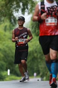 BIB: 1269
                            <button type="button" onclick="openModal(5728200)" class="btn btn-primary btn-sm float-right btn-popup" data-toggle="modal" data-target=".modal-high-quality">
                        <i class="fas fa-shopping-cart"></i> Add to Cart
                    </button>
                                            <button type="button" onclick="isThisMe(5728200, true)" class="btn btn-success btn-sm float-right btn-popup btn-isme hidden" data-toggle="tooltip" data-placement="bottom" title="นี่คือรูปของคุณใช่ไหม คลิกที่นี่เพื่อเอาเข้าอัลบั้ม">
                        <i class="fas fa-plus"></i> Add to album
                    </button>
                    <button type="button" onclick="isThisMe(5728200, false)" class="btn btn-warning btn-sm float-right btn-popup btn-isnotme hidden">
                        <i class="fas fa-ban"></i> Remove from album
                    </button>