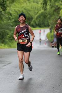 BIB: 3295
                            <button type="button" onclick="openModal(5728938)" class="btn btn-primary btn-sm float-right btn-popup" data-toggle="modal" data-target=".modal-high-quality">
                        <i class="fas fa-shopping-cart"></i> Add to Cart
                    </button>
                                            <button type="button" onclick="isThisMe(5728938, true)" class="btn btn-success btn-sm float-right btn-popup btn-isme hidden" data-toggle="tooltip" data-placement="bottom" title="นี่คือรูปของคุณใช่ไหม คลิกที่นี่เพื่อเอาเข้าอัลบั้ม">
                        <i class="fas fa-plus"></i> Add to album
                    </button>
                    <button type="button" onclick="isThisMe(5728938, false)" class="btn btn-warning btn-sm float-right btn-popup btn-isnotme hidden">
                        <i class="fas fa-ban"></i> Remove from album
                    </button>