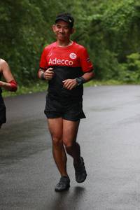 BIB: 
                            <button type="button" onclick="openModal(5729798)" class="btn btn-primary btn-sm float-right btn-popup" data-toggle="modal" data-target=".modal-high-quality">
                        <i class="fas fa-shopping-cart"></i> Add to Cart
                    </button>
                                            <button type="button" onclick="isThisMe(5729798, true)" class="btn btn-success btn-sm float-right btn-popup btn-isme hidden" data-toggle="tooltip" data-placement="bottom" title="นี่คือรูปของคุณใช่ไหม คลิกที่นี่เพื่อเอาเข้าอัลบั้ม">
                        <i class="fas fa-plus"></i> Add to album
                    </button>
                    <button type="button" onclick="isThisMe(5729798, false)" class="btn btn-warning btn-sm float-right btn-popup btn-isnotme hidden">
                        <i class="fas fa-ban"></i> Remove from album
                    </button>