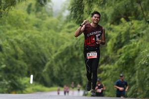 BIB: 1255, 
                            <button type="button" onclick="openModal(5727957)" class="btn btn-primary btn-sm float-right btn-popup" data-toggle="modal" data-target=".modal-high-quality">
                        <i class="fas fa-shopping-cart"></i> Add to Cart
                    </button>
                                            <button type="button" onclick="isThisMe(5727957, true)" class="btn btn-success btn-sm float-right btn-popup btn-isme hidden" data-toggle="tooltip" data-placement="bottom" title="นี่คือรูปของคุณใช่ไหม คลิกที่นี่เพื่อเอาเข้าอัลบั้ม">
                        <i class="fas fa-plus"></i> Add to album
                    </button>
                    <button type="button" onclick="isThisMe(5727957, false)" class="btn btn-warning btn-sm float-right btn-popup btn-isnotme hidden">
                        <i class="fas fa-ban"></i> Remove from album
                    </button>