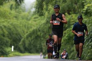 BIB: 1003, 1422
                            <button type="button" onclick="openModal(5727966)" class="btn btn-primary btn-sm float-right btn-popup" data-toggle="modal" data-target=".modal-high-quality">
                        <i class="fas fa-shopping-cart"></i> Add to Cart
                    </button>
                                            <button type="button" onclick="isThisMe(5727966, true)" class="btn btn-success btn-sm float-right btn-popup btn-isme hidden" data-toggle="tooltip" data-placement="bottom" title="นี่คือรูปของคุณใช่ไหม คลิกที่นี่เพื่อเอาเข้าอัลบั้ม">
                        <i class="fas fa-plus"></i> Add to album
                    </button>
                    <button type="button" onclick="isThisMe(5727966, false)" class="btn btn-warning btn-sm float-right btn-popup btn-isnotme hidden">
                        <i class="fas fa-ban"></i> Remove from album
                    </button>