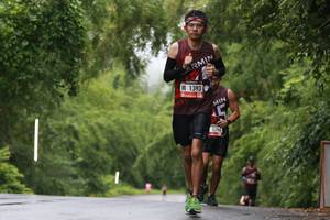 BIB: 1393, 5296
                            <button type="button" onclick="openModal(5727848)" class="btn btn-primary btn-sm float-right btn-popup" data-toggle="modal" data-target=".modal-high-quality">
                        <i class="fas fa-shopping-cart"></i> Add to Cart
                    </button>
                                            <button type="button" onclick="isThisMe(5727848, true)" class="btn btn-success btn-sm float-right btn-popup btn-isme hidden" data-toggle="tooltip" data-placement="bottom" title="นี่คือรูปของคุณใช่ไหม คลิกที่นี่เพื่อเอาเข้าอัลบั้ม">
                        <i class="fas fa-plus"></i> Add to album
                    </button>
                    <button type="button" onclick="isThisMe(5727848, false)" class="btn btn-warning btn-sm float-right btn-popup btn-isnotme hidden">
                        <i class="fas fa-ban"></i> Remove from album
                    </button>