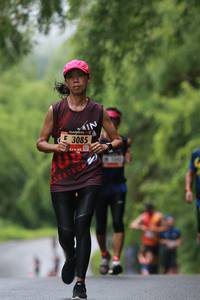 BIB: 3085
                            <button type="button" onclick="openModal(5728811)" class="btn btn-primary btn-sm float-right btn-popup" data-toggle="modal" data-target=".modal-high-quality">
                        <i class="fas fa-shopping-cart"></i> Add to Cart
                    </button>
                                            <button type="button" onclick="isThisMe(5728811, true)" class="btn btn-success btn-sm float-right btn-popup btn-isme hidden" data-toggle="tooltip" data-placement="bottom" title="นี่คือรูปของคุณใช่ไหม คลิกที่นี่เพื่อเอาเข้าอัลบั้ม">
                        <i class="fas fa-plus"></i> Add to album
                    </button>
                    <button type="button" onclick="isThisMe(5728811, false)" class="btn btn-warning btn-sm float-right btn-popup btn-isnotme hidden">
                        <i class="fas fa-ban"></i> Remove from album
                    </button>