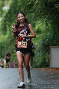 BIB: 3094
                            <button type="button" onclick="openModal(5728767)" class="btn btn-primary btn-sm float-right btn-popup" data-toggle="modal" data-target=".modal-high-quality">
                        <i class="fas fa-shopping-cart"></i> Add to Cart
                    </button>
                                            <button type="button" onclick="isThisMe(5728767, true)" class="btn btn-success btn-sm float-right btn-popup btn-isme hidden" data-toggle="tooltip" data-placement="bottom" title="นี่คือรูปของคุณใช่ไหม คลิกที่นี่เพื่อเอาเข้าอัลบั้ม">
                        <i class="fas fa-plus"></i> Add to album
                    </button>
                    <button type="button" onclick="isThisMe(5728767, false)" class="btn btn-warning btn-sm float-right btn-popup btn-isnotme hidden">
                        <i class="fas fa-ban"></i> Remove from album
                    </button>