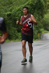 BIB: 
                            <button type="button" onclick="openModal(5729412)" class="btn btn-primary btn-sm float-right btn-popup" data-toggle="modal" data-target=".modal-high-quality">
                        <i class="fas fa-shopping-cart"></i> Add to Cart
                    </button>
                                            <button type="button" onclick="isThisMe(5729412, true)" class="btn btn-success btn-sm float-right btn-popup btn-isme hidden" data-toggle="tooltip" data-placement="bottom" title="นี่คือรูปของคุณใช่ไหม คลิกที่นี่เพื่อเอาเข้าอัลบั้ม">
                        <i class="fas fa-plus"></i> Add to album
                    </button>
                    <button type="button" onclick="isThisMe(5729412, false)" class="btn btn-warning btn-sm float-right btn-popup btn-isnotme hidden">
                        <i class="fas fa-ban"></i> Remove from album
                    </button>