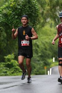 BIB: 5114
                            <button type="button" onclick="openModal(5728771)" class="btn btn-primary btn-sm float-right btn-popup" data-toggle="modal" data-target=".modal-high-quality">
                        <i class="fas fa-shopping-cart"></i> Add to Cart
                    </button>
                                            <button type="button" onclick="isThisMe(5728771, true)" class="btn btn-success btn-sm float-right btn-popup btn-isme hidden" data-toggle="tooltip" data-placement="bottom" title="นี่คือรูปของคุณใช่ไหม คลิกที่นี่เพื่อเอาเข้าอัลบั้ม">
                        <i class="fas fa-plus"></i> Add to album
                    </button>
                    <button type="button" onclick="isThisMe(5728771, false)" class="btn btn-warning btn-sm float-right btn-popup btn-isnotme hidden">
                        <i class="fas fa-ban"></i> Remove from album
                    </button>