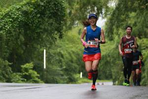 BIB: 1586, 1495
                            <button type="button" onclick="openModal(5728345)" class="btn btn-primary btn-sm float-right btn-popup" data-toggle="modal" data-target=".modal-high-quality">
                        <i class="fas fa-shopping-cart"></i> Add to Cart
                    </button>
                                            <button type="button" onclick="isThisMe(5728345, true)" class="btn btn-success btn-sm float-right btn-popup btn-isme hidden" data-toggle="tooltip" data-placement="bottom" title="นี่คือรูปของคุณใช่ไหม คลิกที่นี่เพื่อเอาเข้าอัลบั้ม">
                        <i class="fas fa-plus"></i> Add to album
                    </button>
                    <button type="button" onclick="isThisMe(5728345, false)" class="btn btn-warning btn-sm float-right btn-popup btn-isnotme hidden">
                        <i class="fas fa-ban"></i> Remove from album
                    </button>