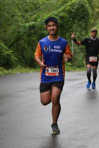 BIB: 1065
                            <button type="button" onclick="openModal(5729809)" class="btn btn-primary btn-sm float-right btn-popup" data-toggle="modal" data-target=".modal-high-quality">
                        <i class="fas fa-shopping-cart"></i> Add to Cart
                    </button>
                                            <button type="button" onclick="isThisMe(5729809, true)" class="btn btn-success btn-sm float-right btn-popup btn-isme hidden" data-toggle="tooltip" data-placement="bottom" title="นี่คือรูปของคุณใช่ไหม คลิกที่นี่เพื่อเอาเข้าอัลบั้ม">
                        <i class="fas fa-plus"></i> Add to album
                    </button>
                    <button type="button" onclick="isThisMe(5729809, false)" class="btn btn-warning btn-sm float-right btn-popup btn-isnotme hidden">
                        <i class="fas fa-ban"></i> Remove from album
                    </button>